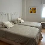 Céntrico Apartamento en Ronda