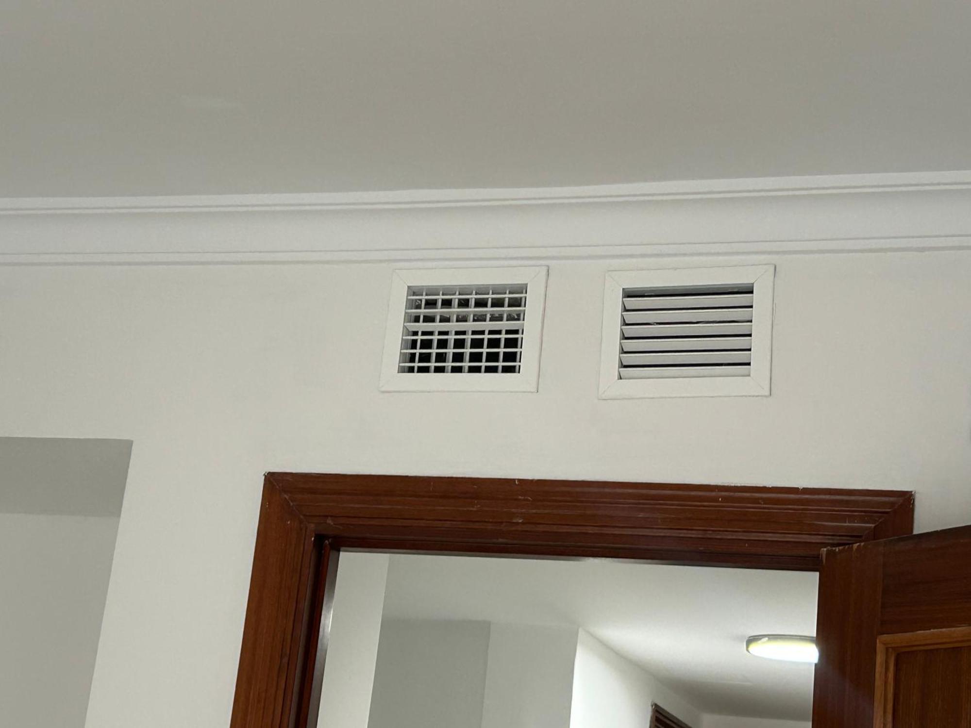 Apartamento Centrico En